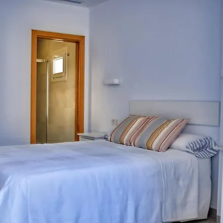 In Conil Near Stunning Beaches * Conil De La Frontera