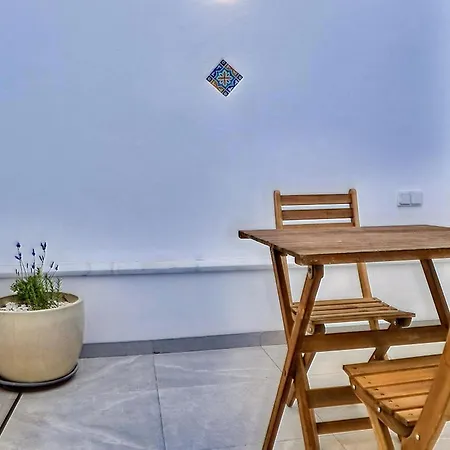 In Conil Near Stunning Beaches Apartment *