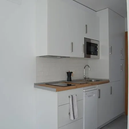In Conil Near Stunning Beaches Apartment Conil De La Frontera